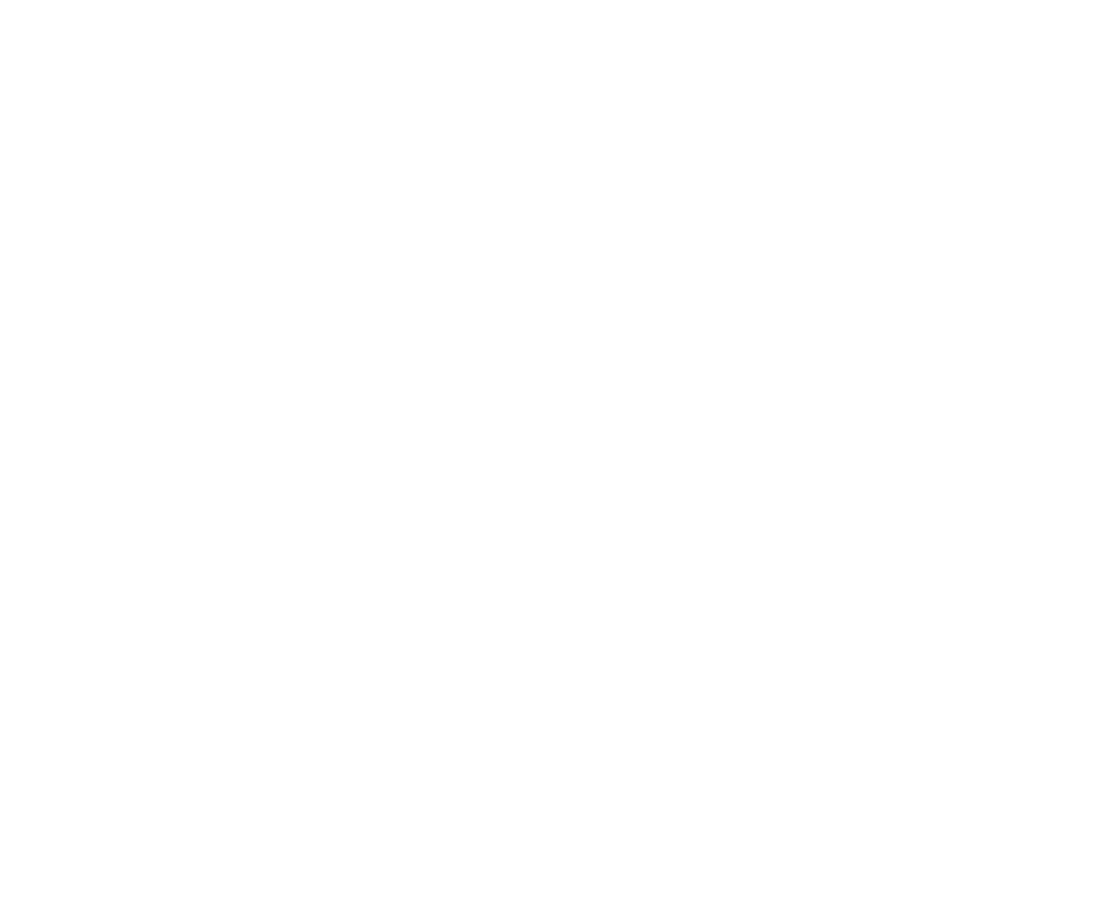 Gymnasialschulverein Weilburg e. V. – Logo